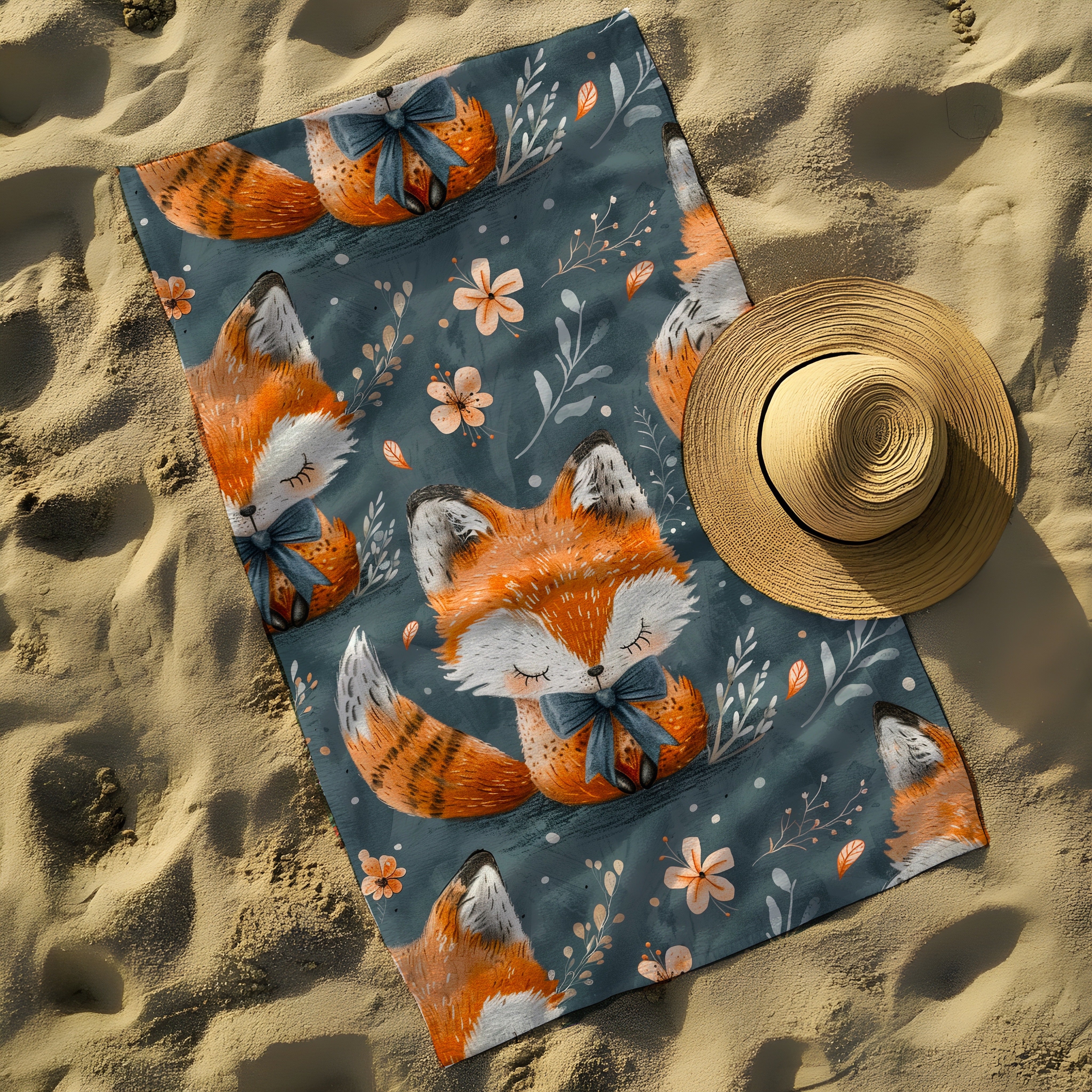 Handtuch Vorbestellung